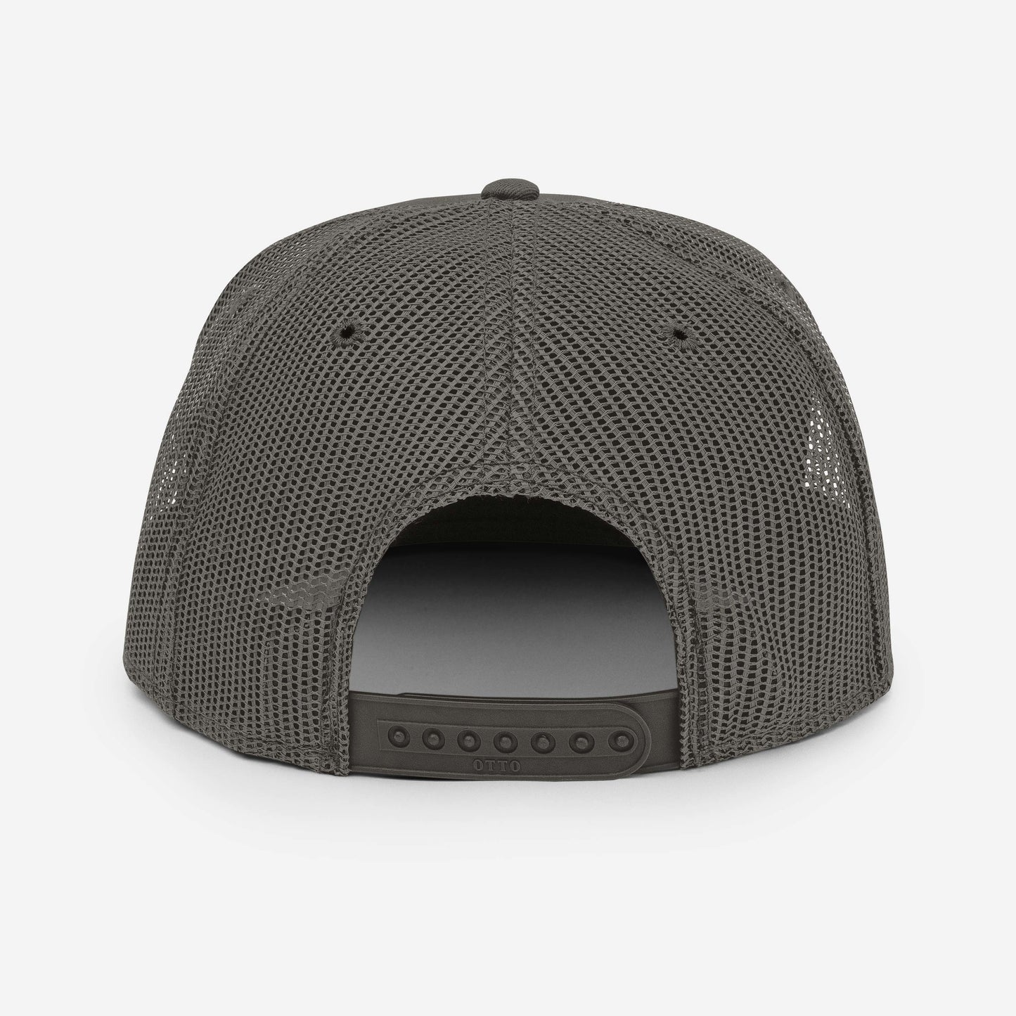 Gorra Rodrigo Muñoz Classic